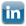 Partager sur LinkedIn